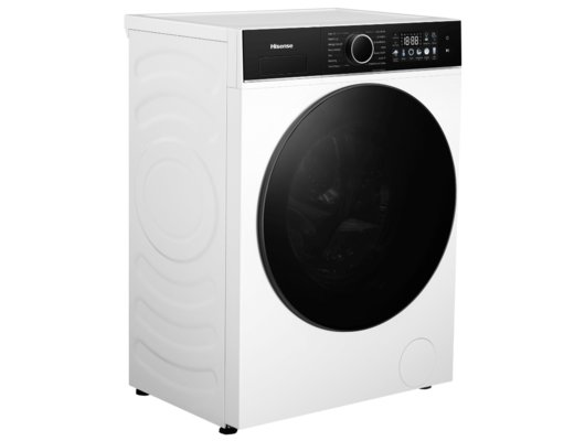 Стиральная машина HISENSE WF3I9043BWFS2